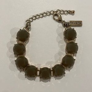 The Limit Bracelet